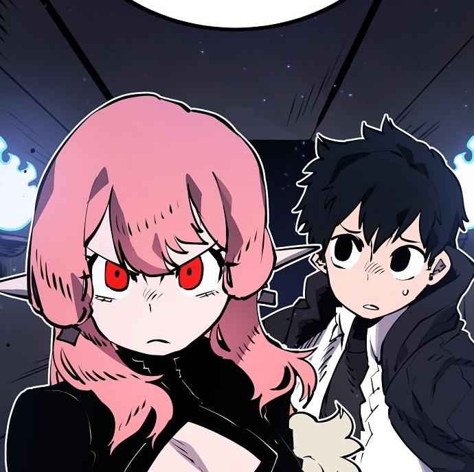 41
