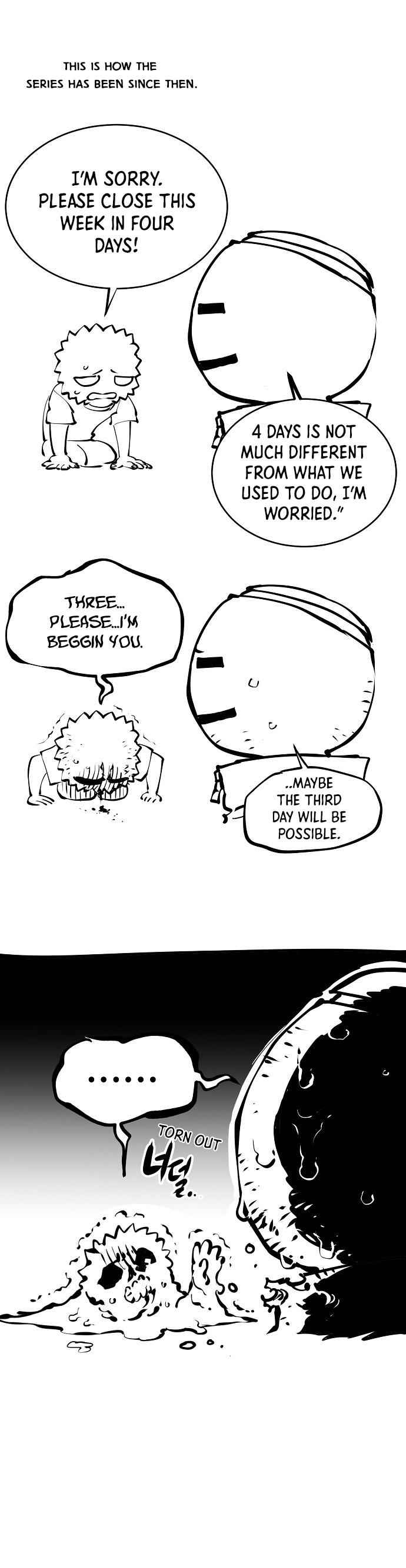 46
