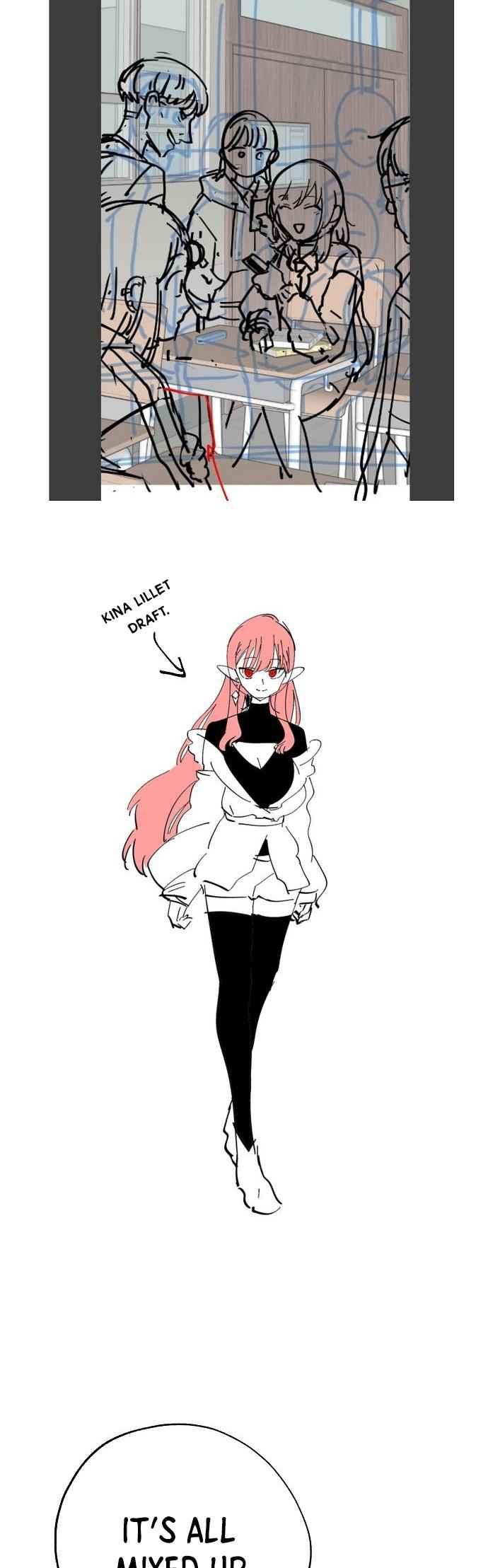 58