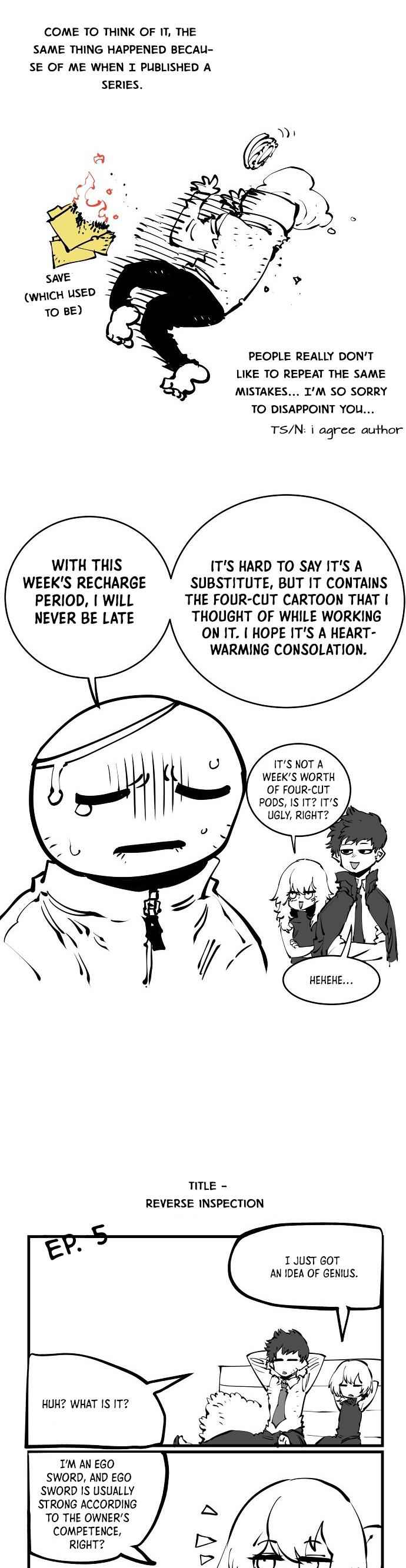 47