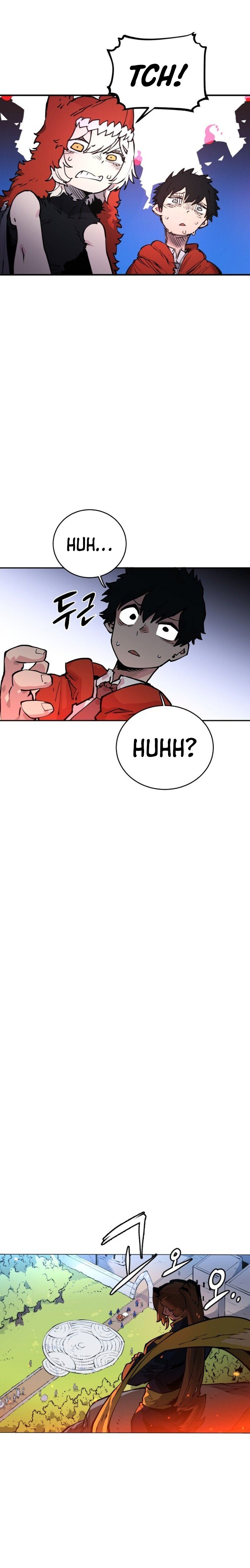 28