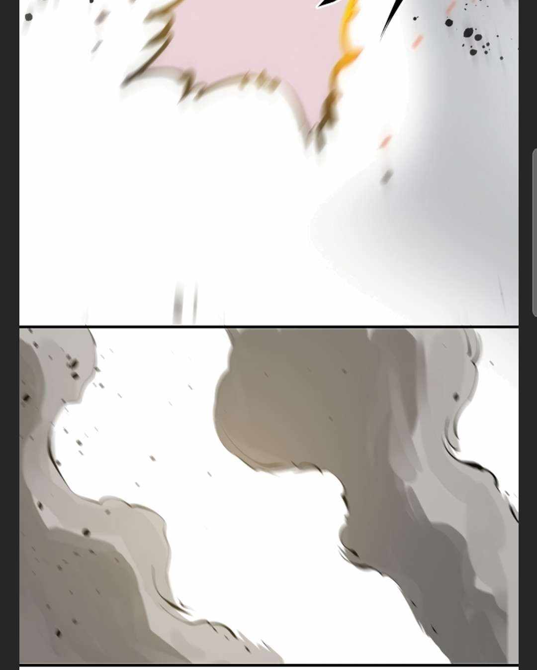 89