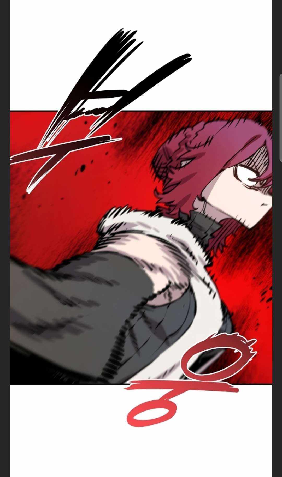 76