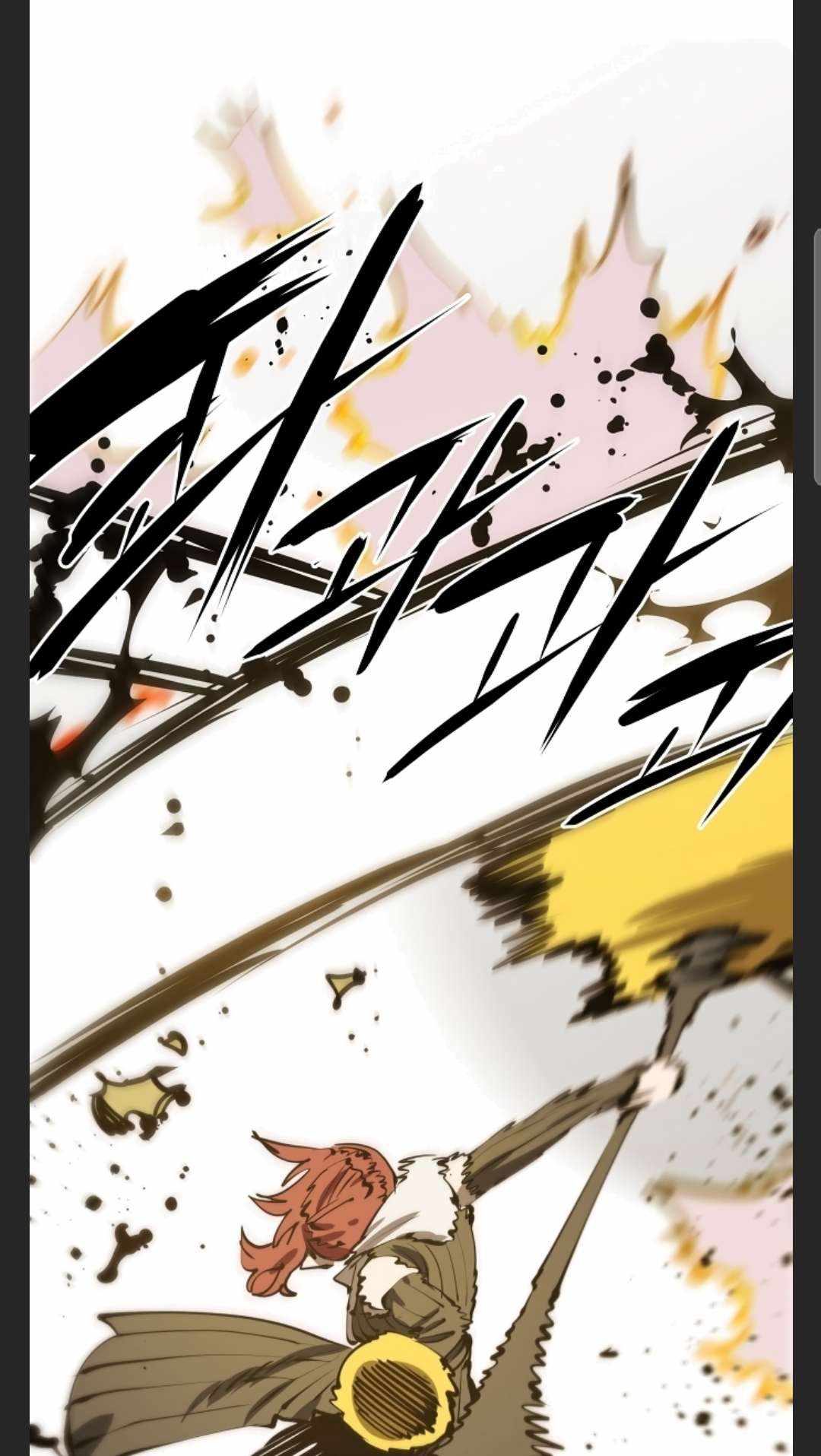 87