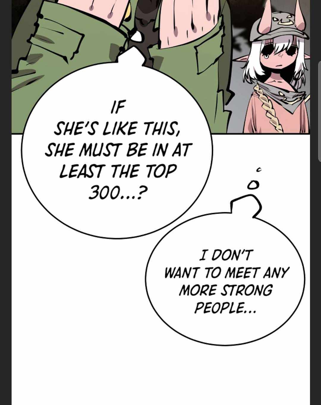 93