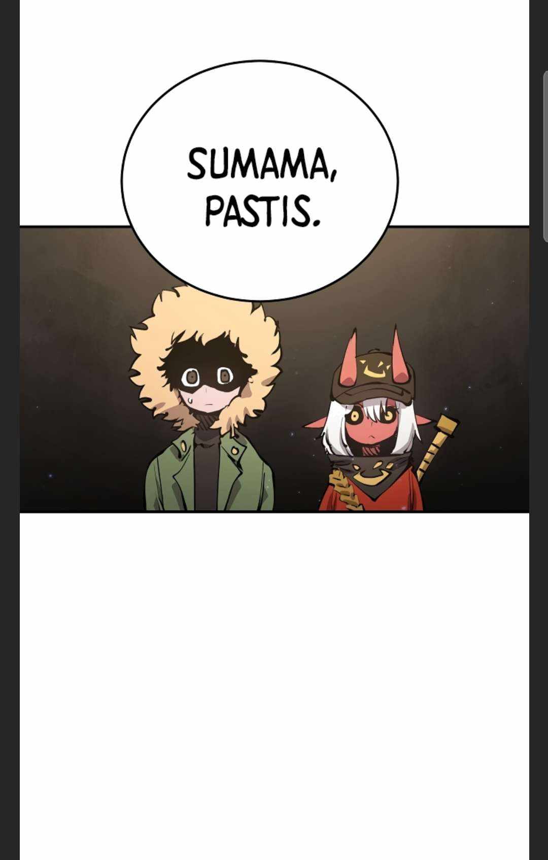 102