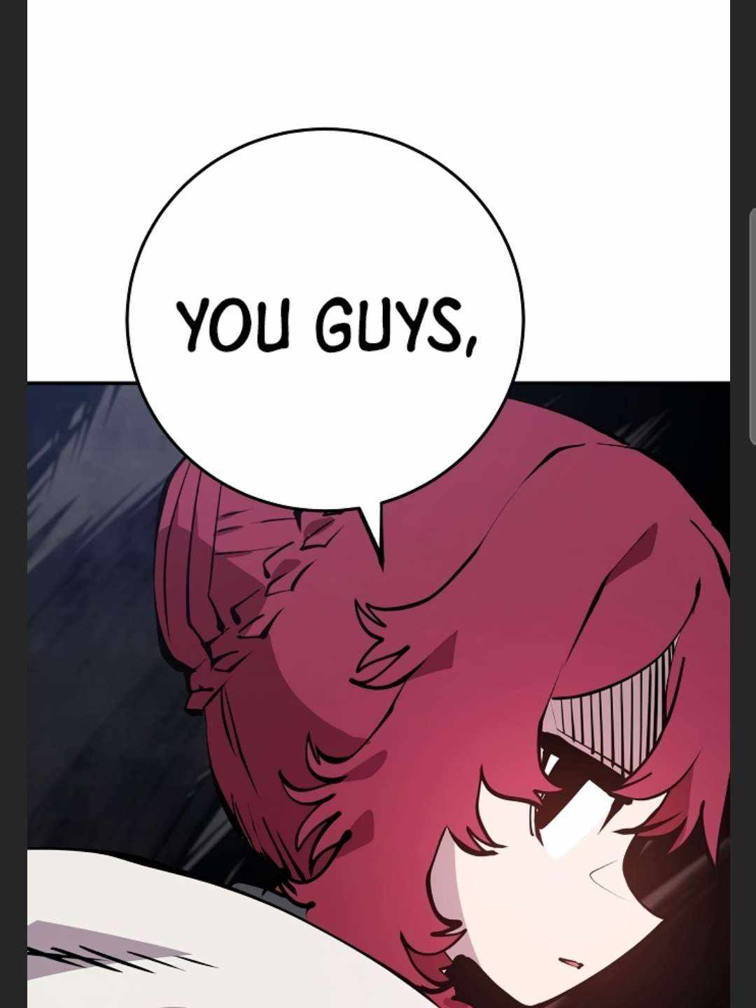 62