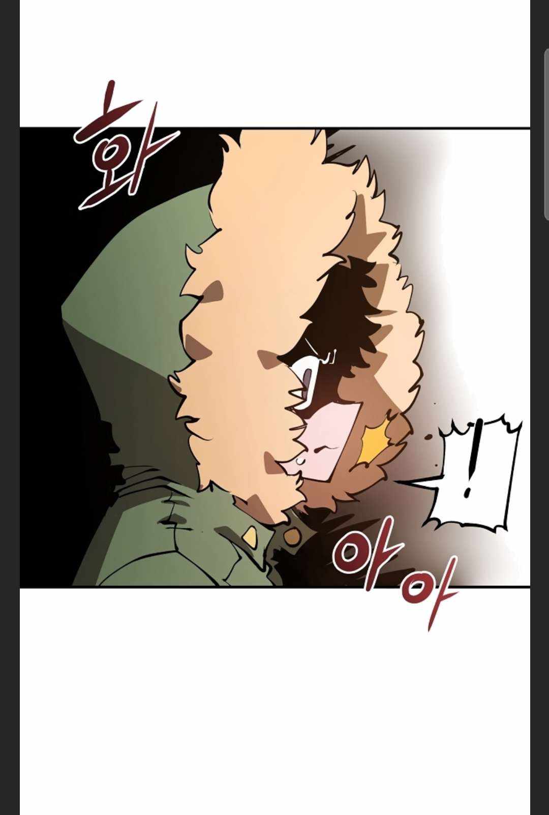 68