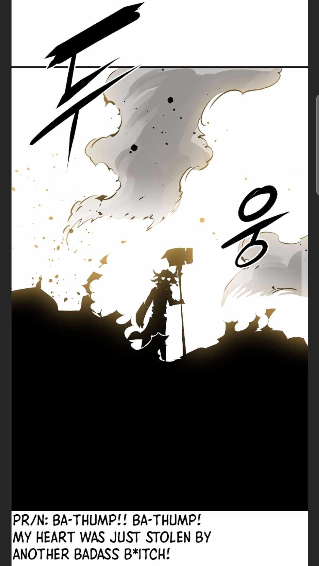 91