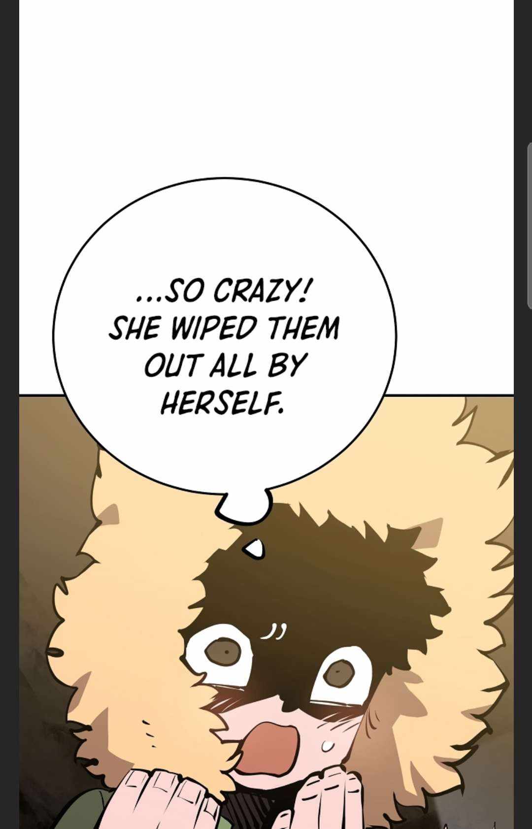 92