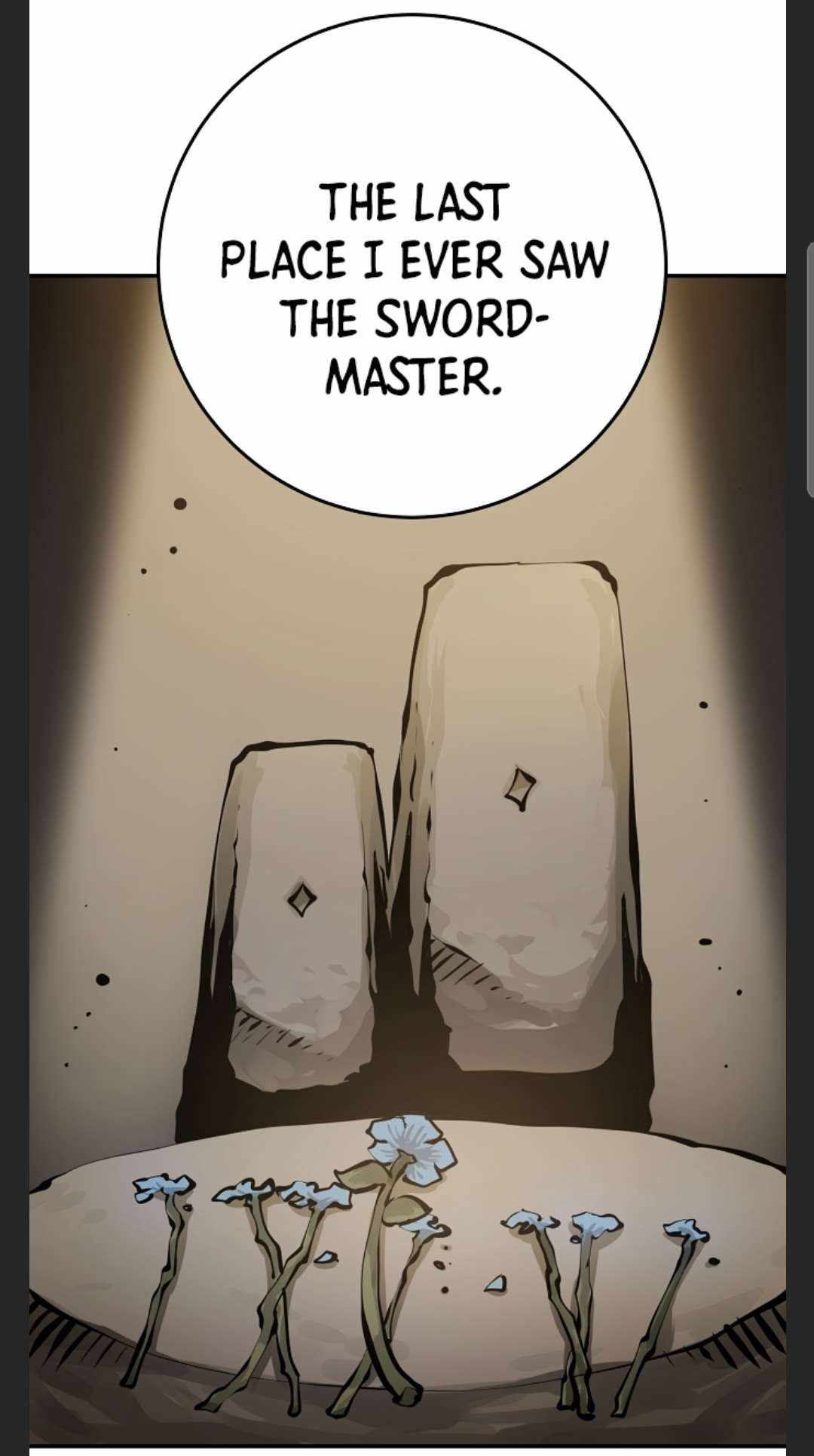 104