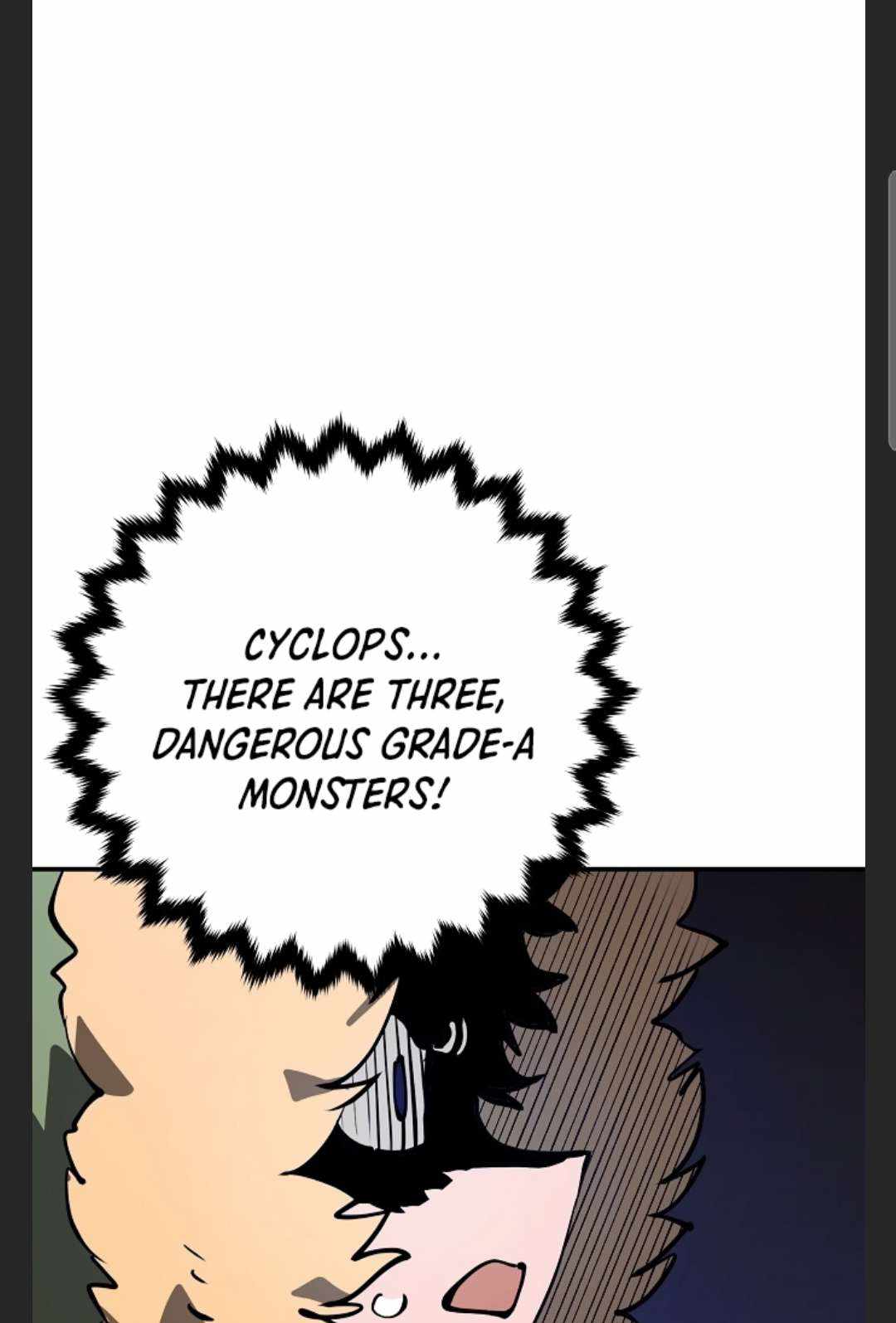 72