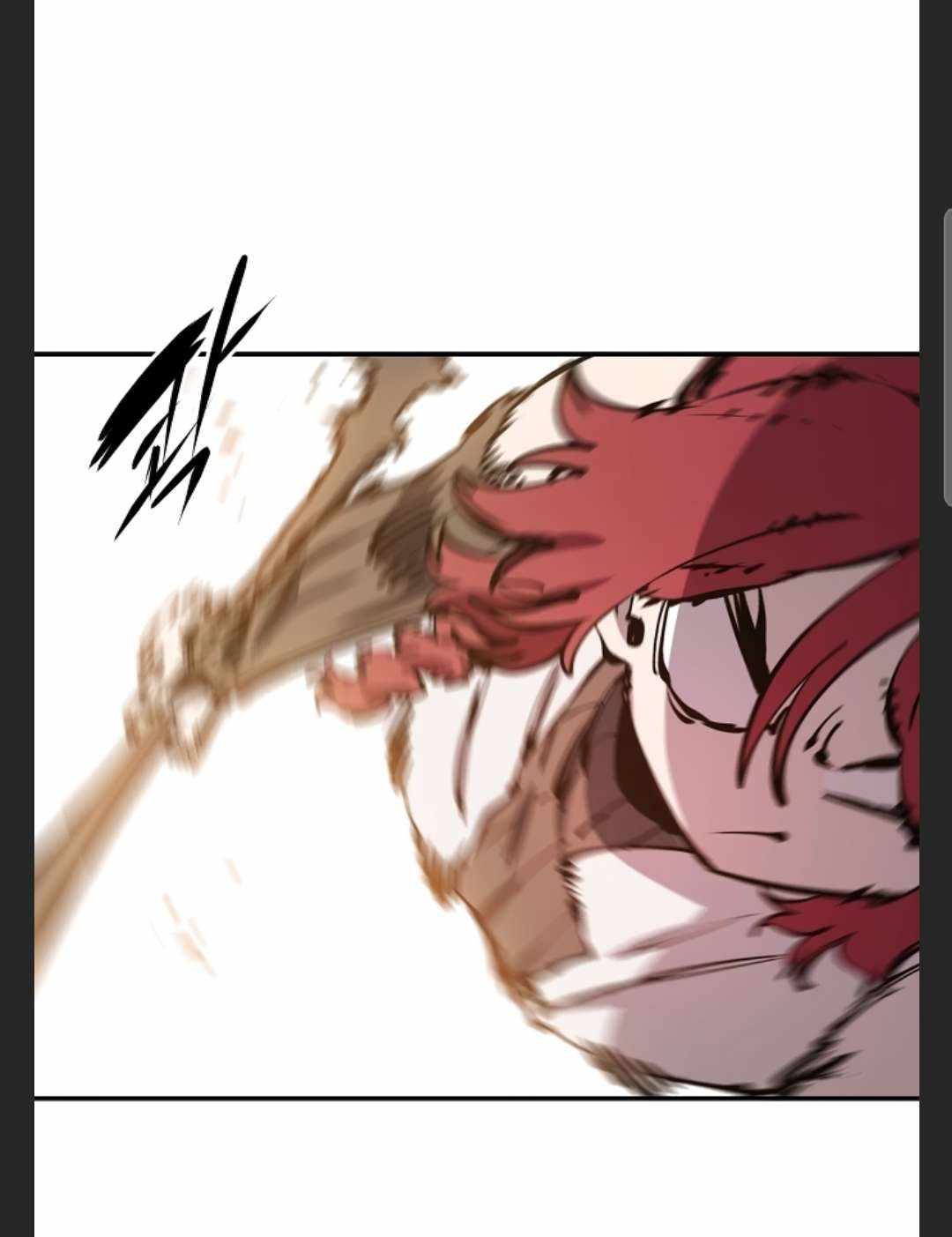 82