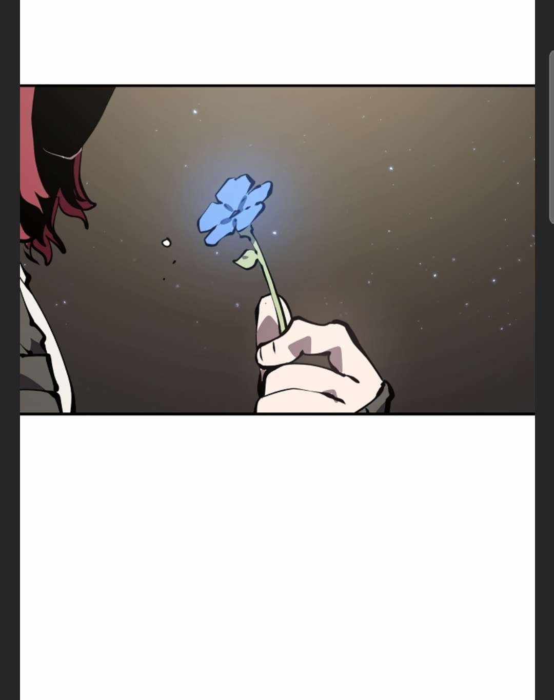 100
