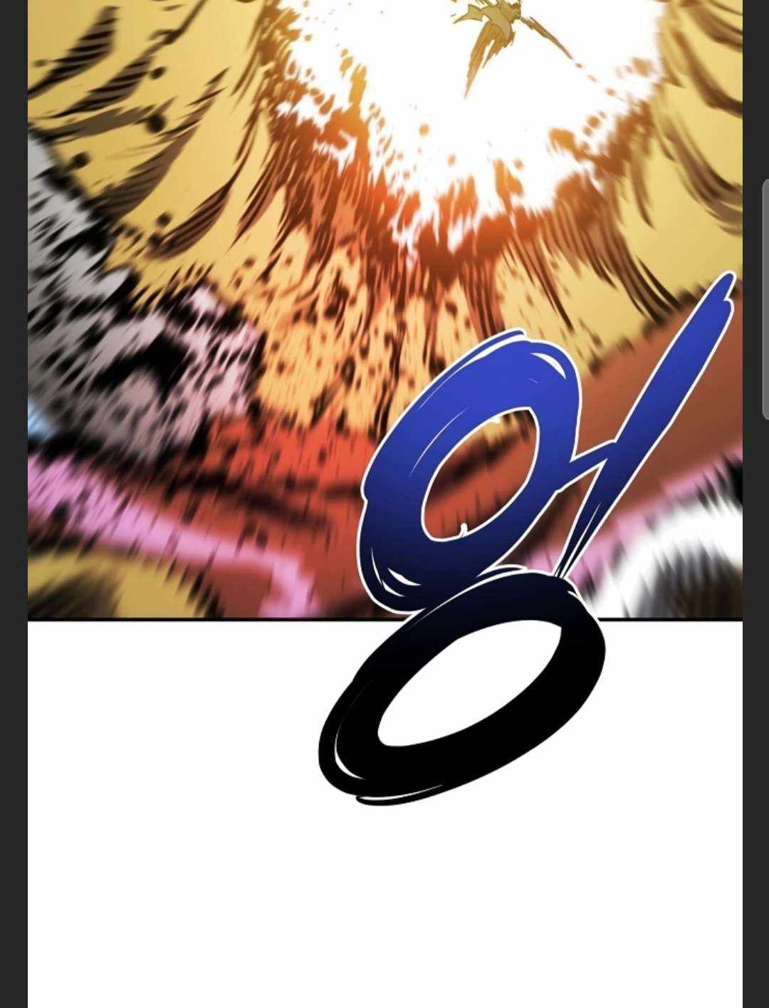 84