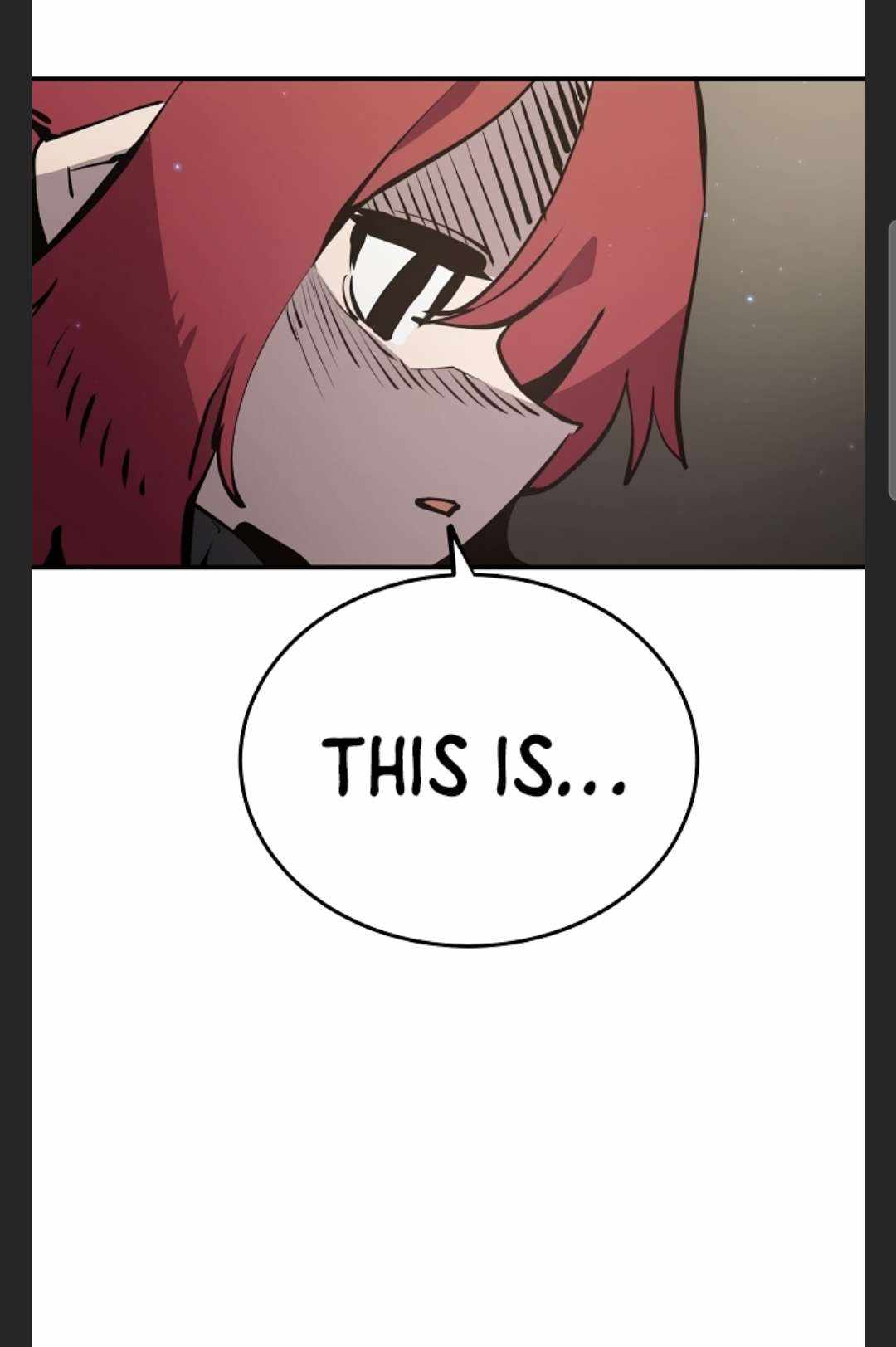 103