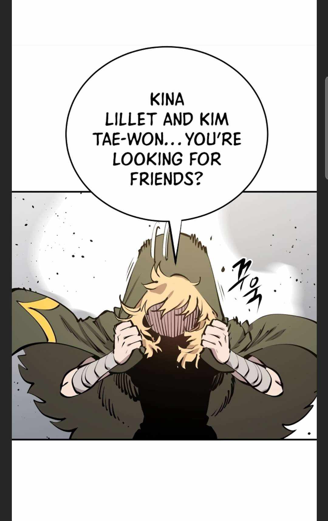 51