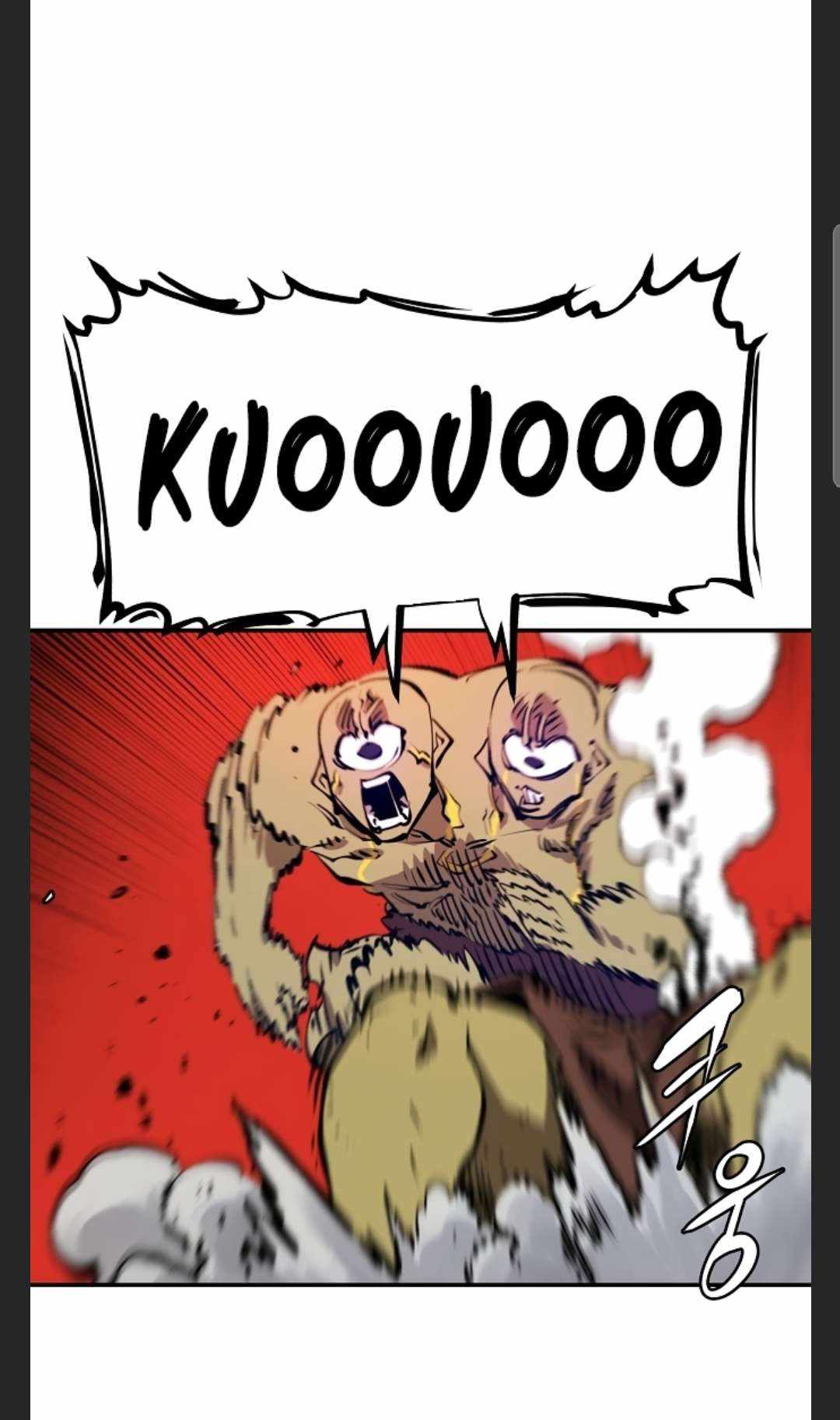 80