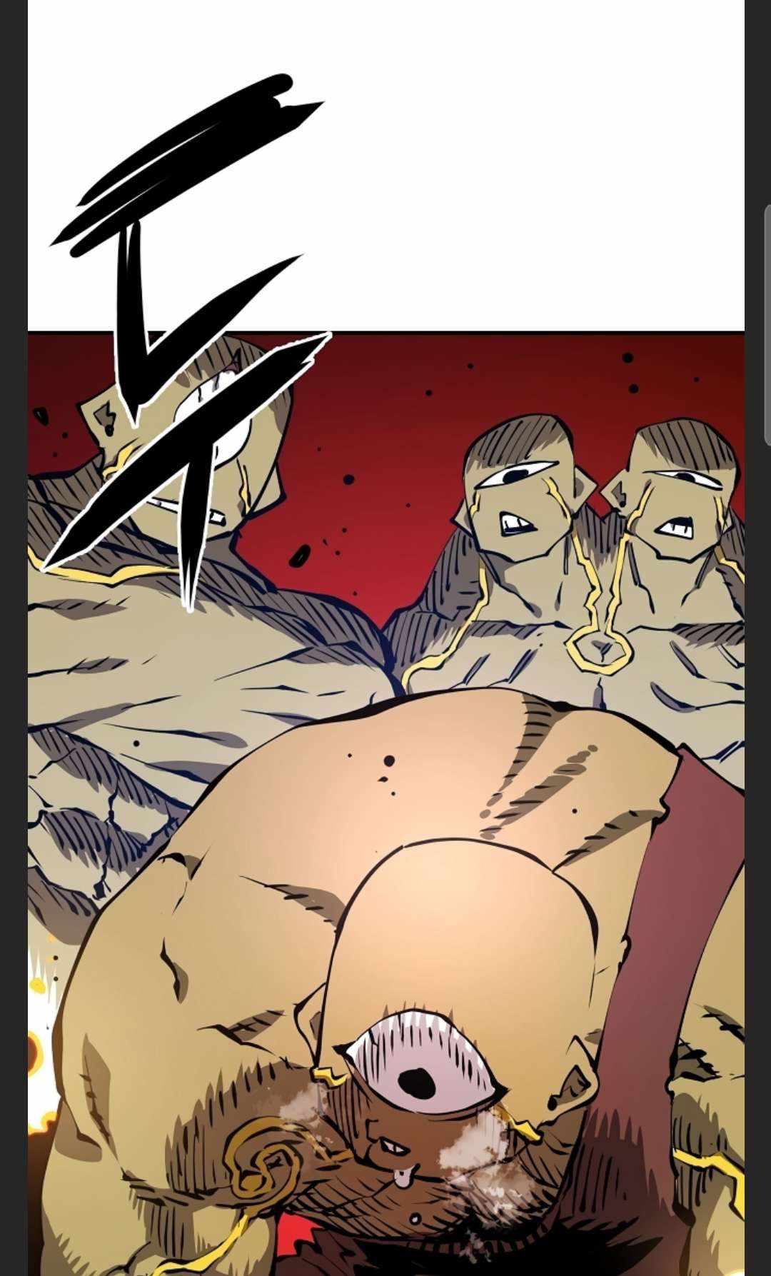 70
