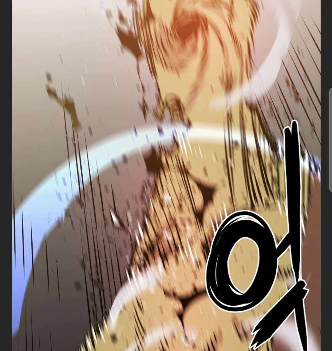 78
