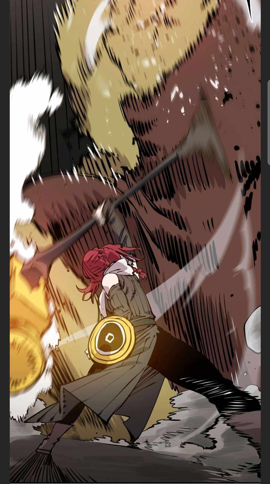 79