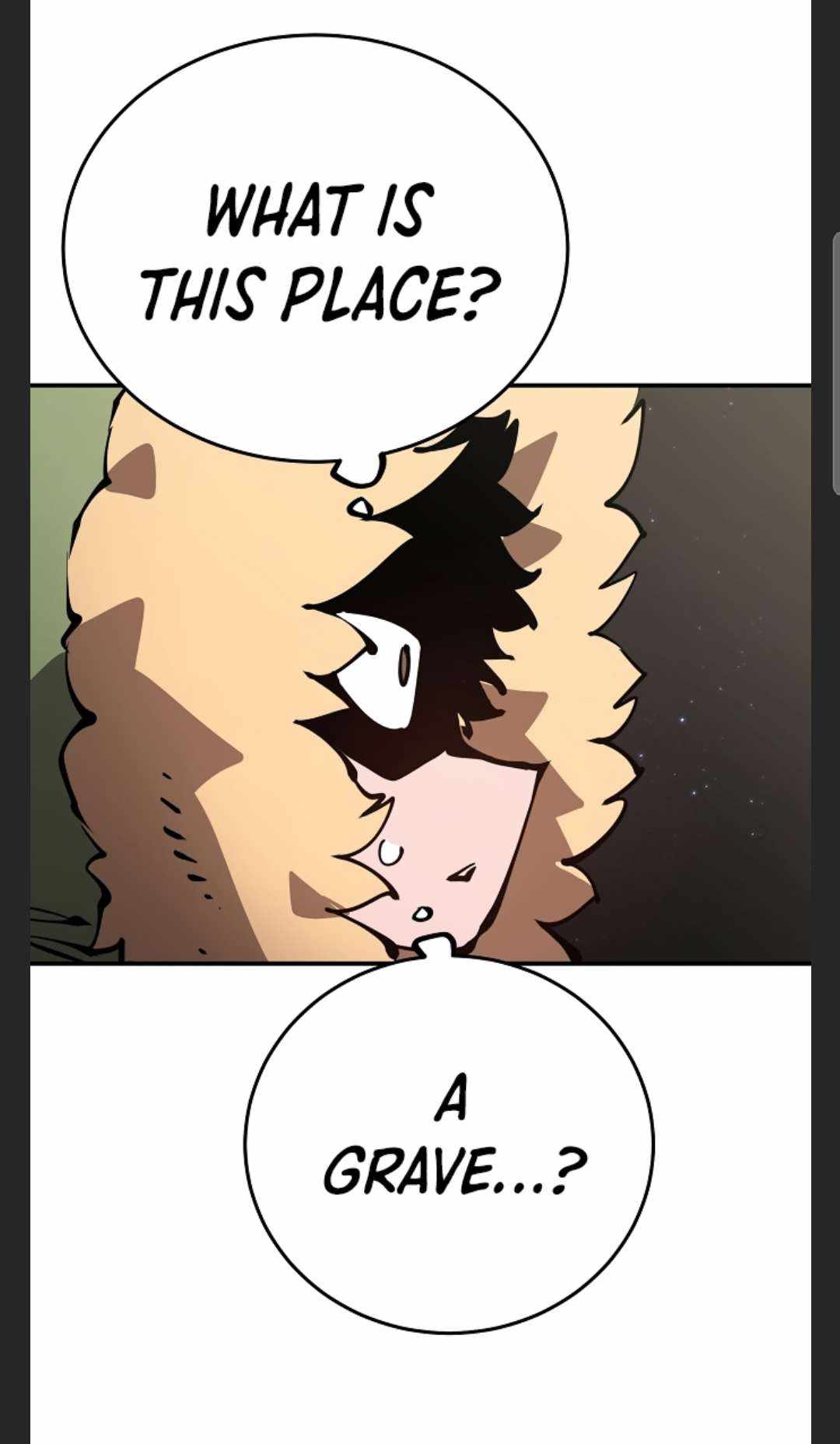 98