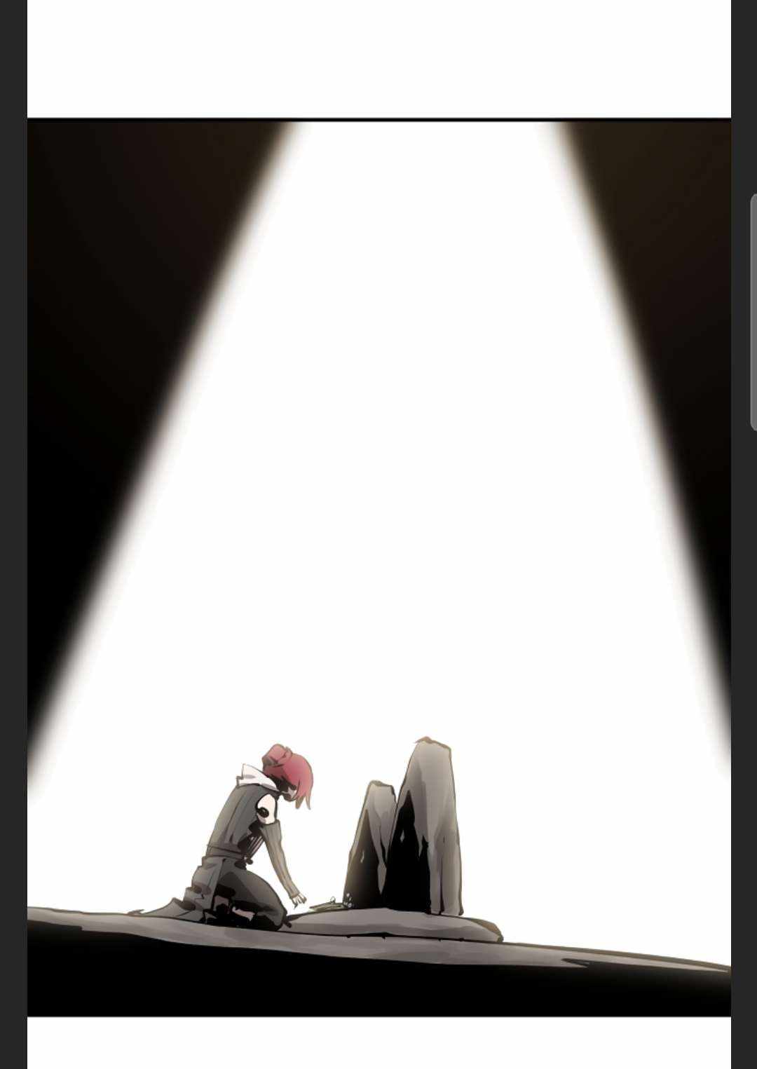 101