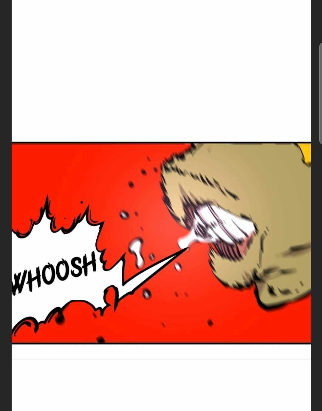 69