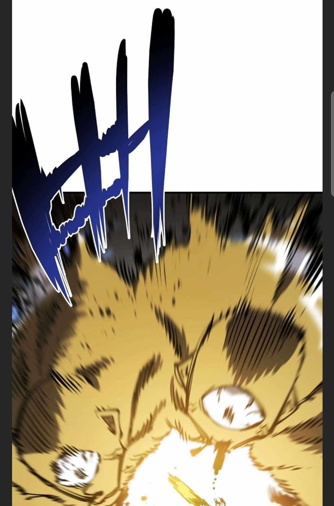 83