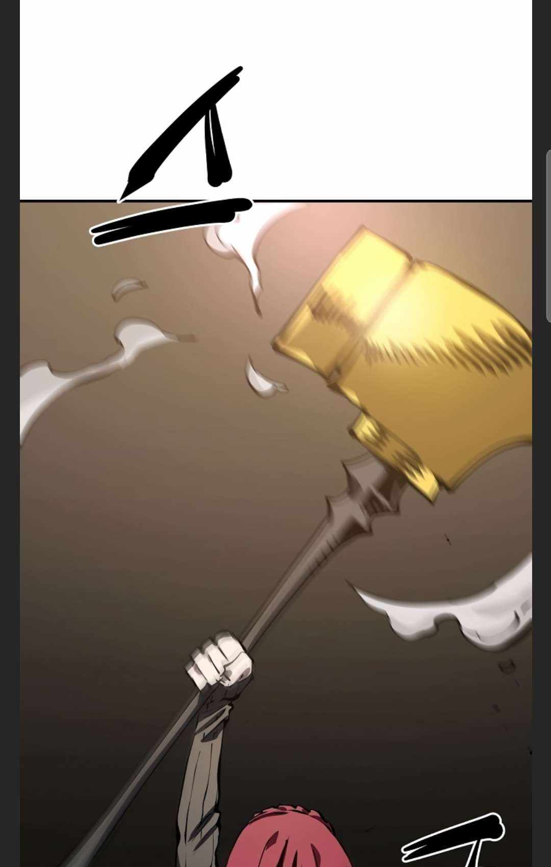 74
