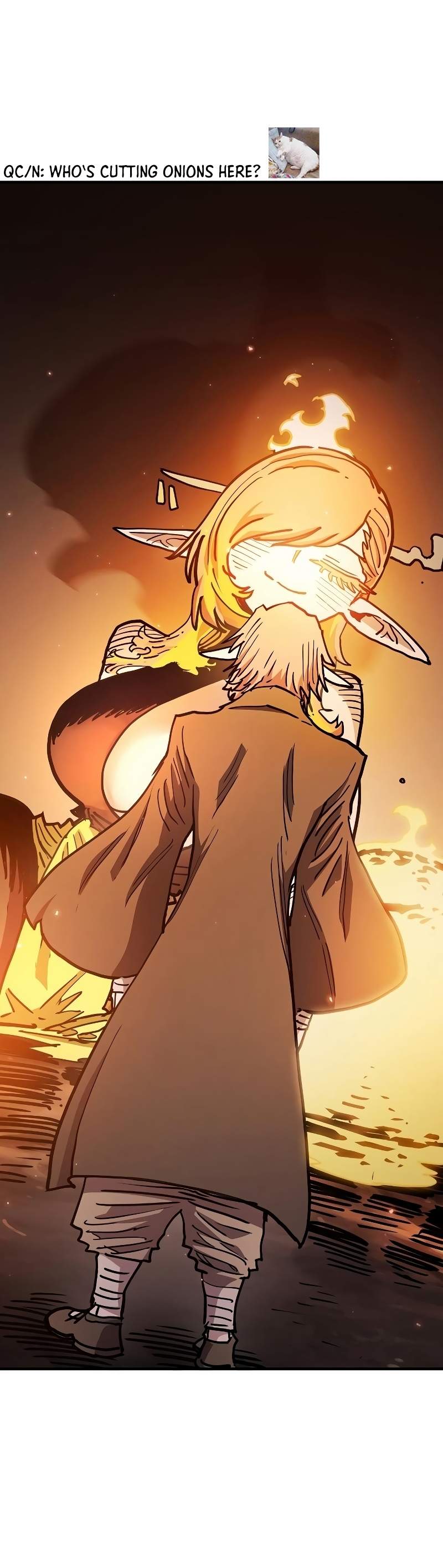48