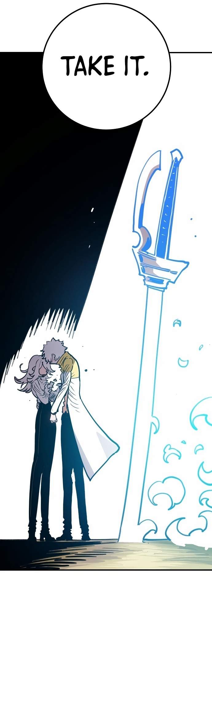 43