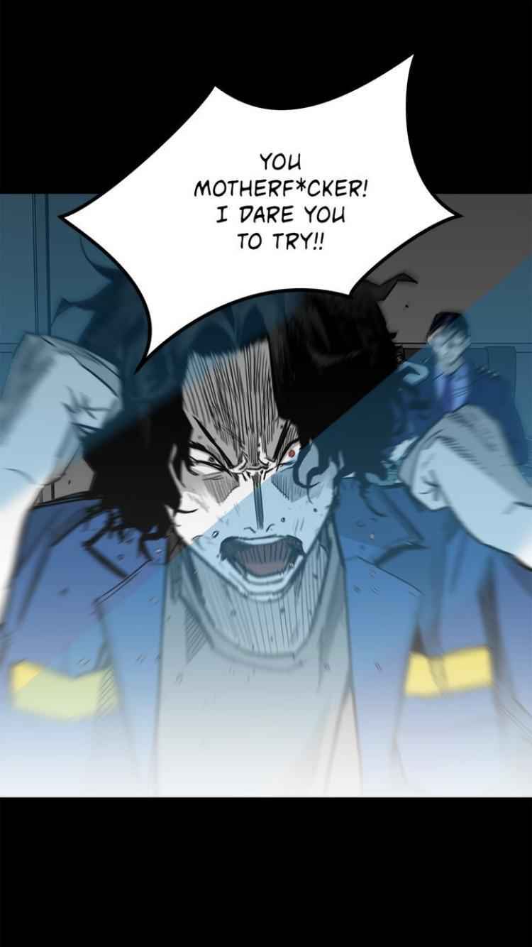 66