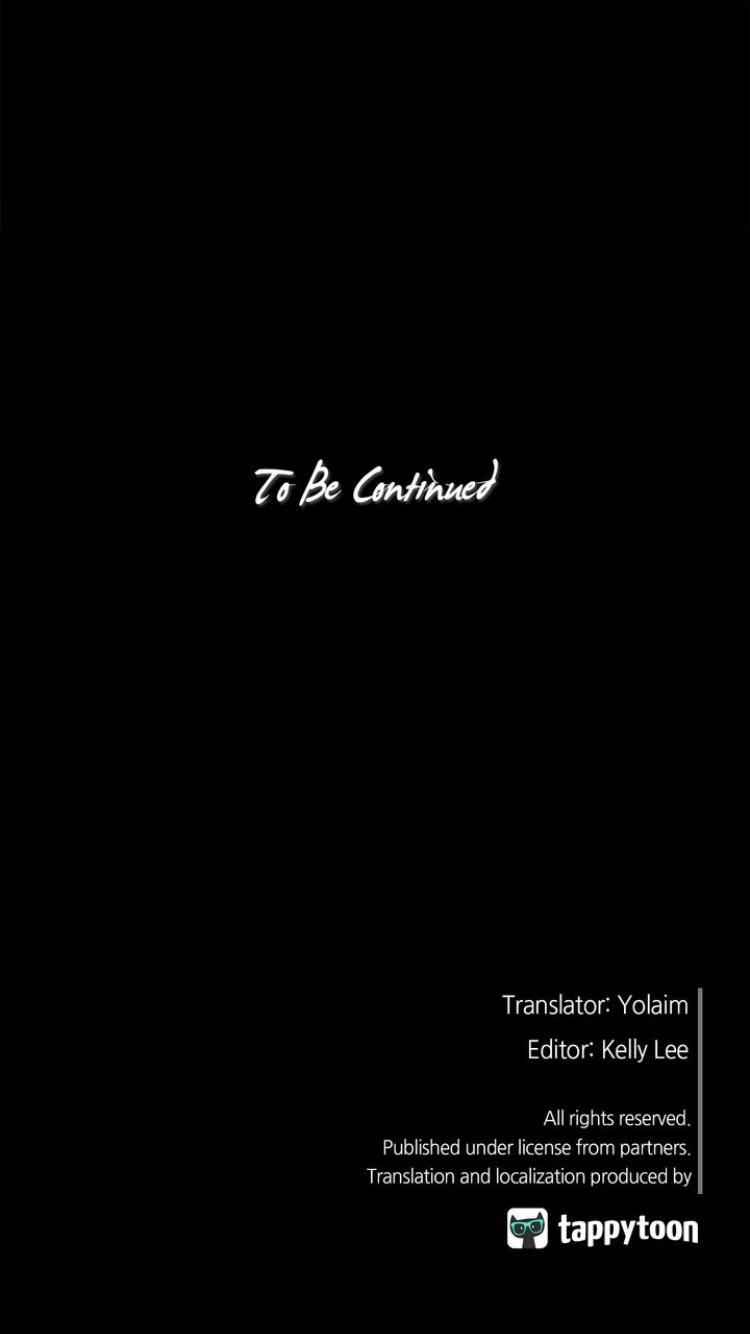 75