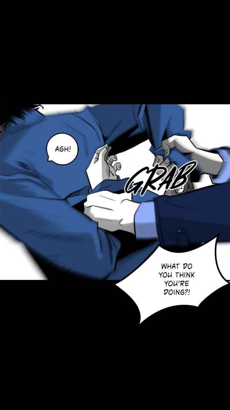 67