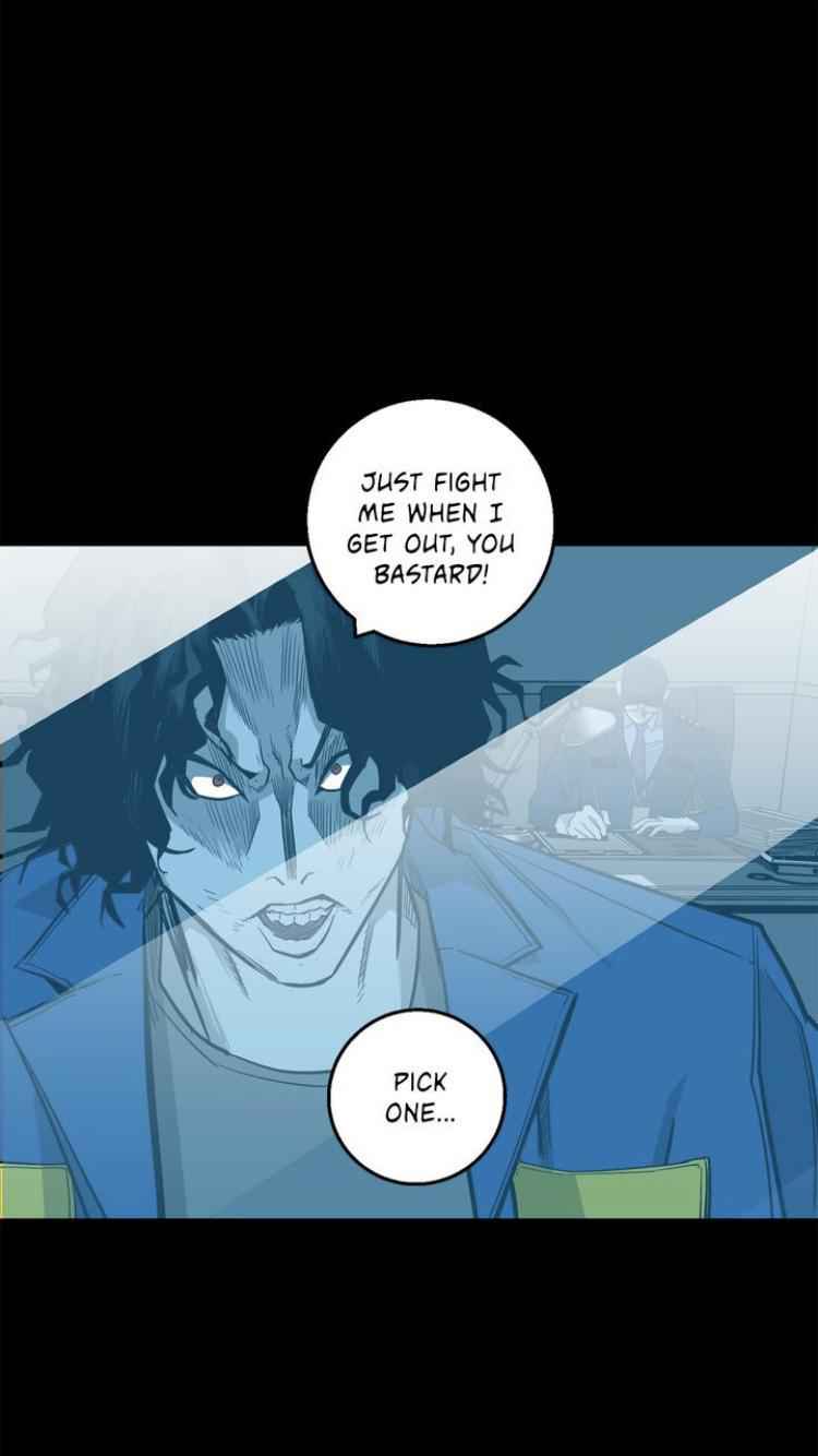 63