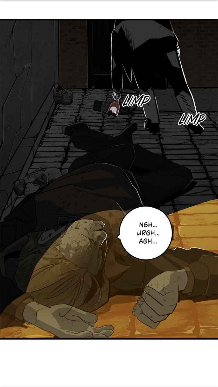49