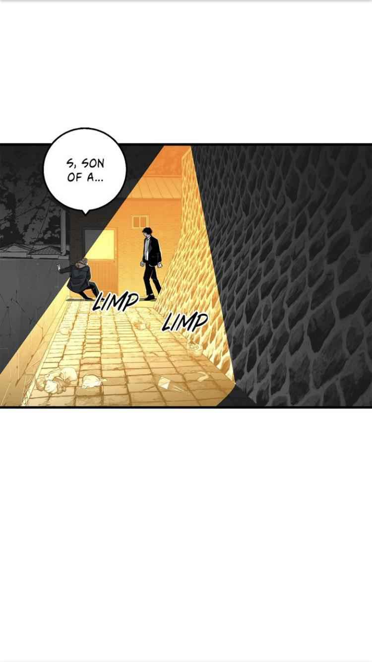 45