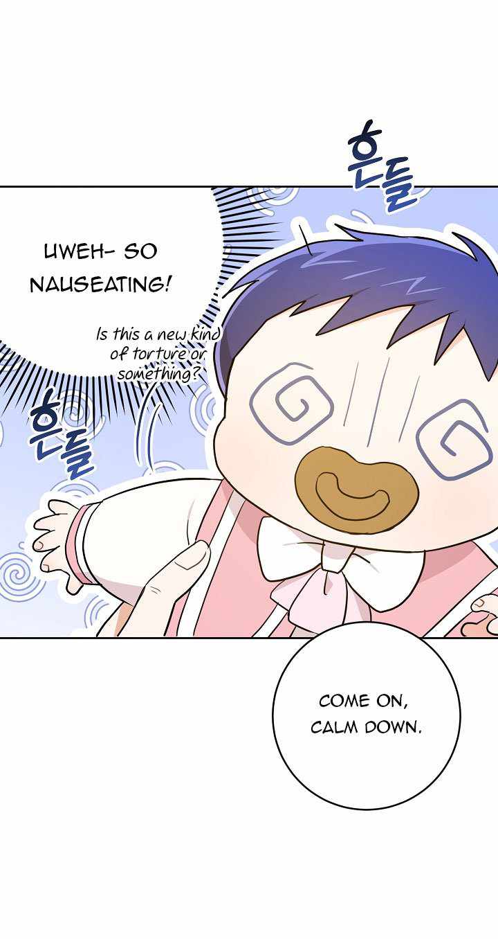 58