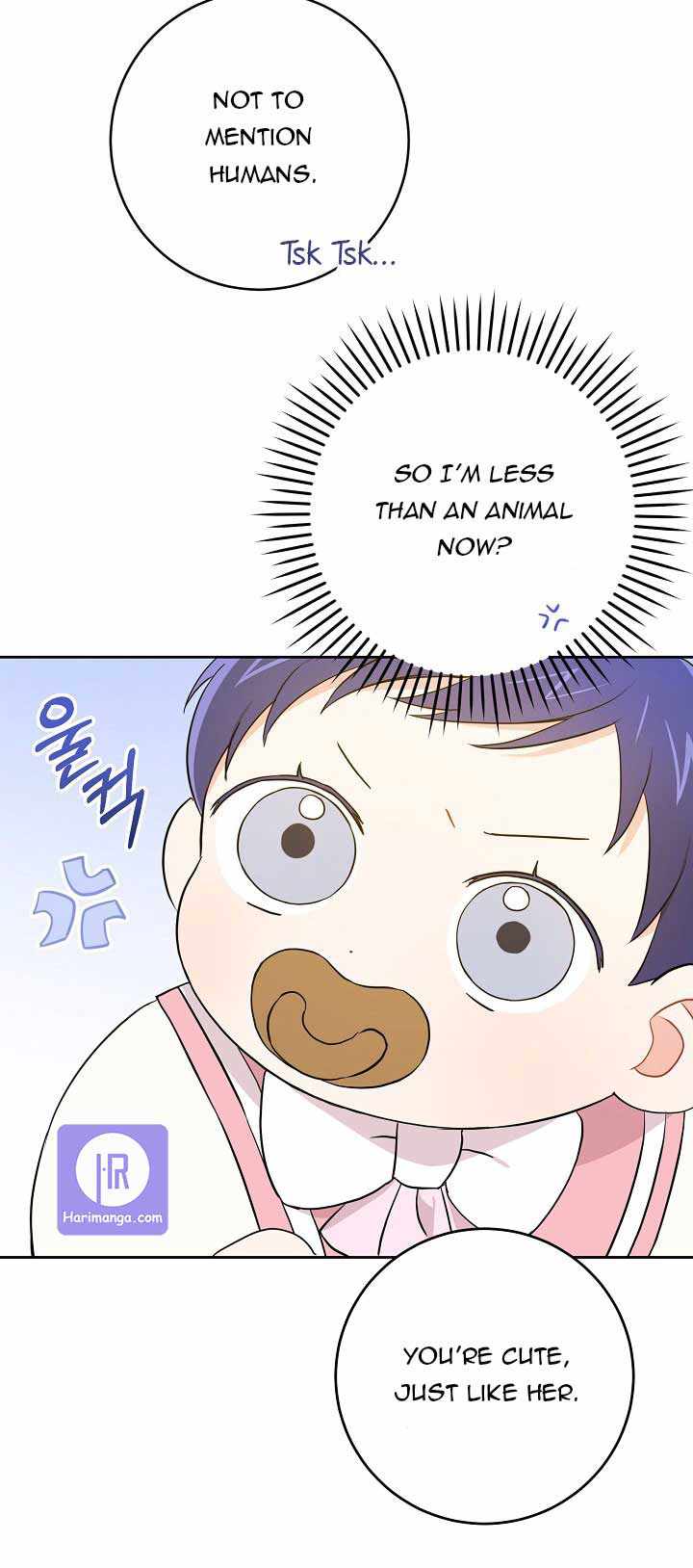 61