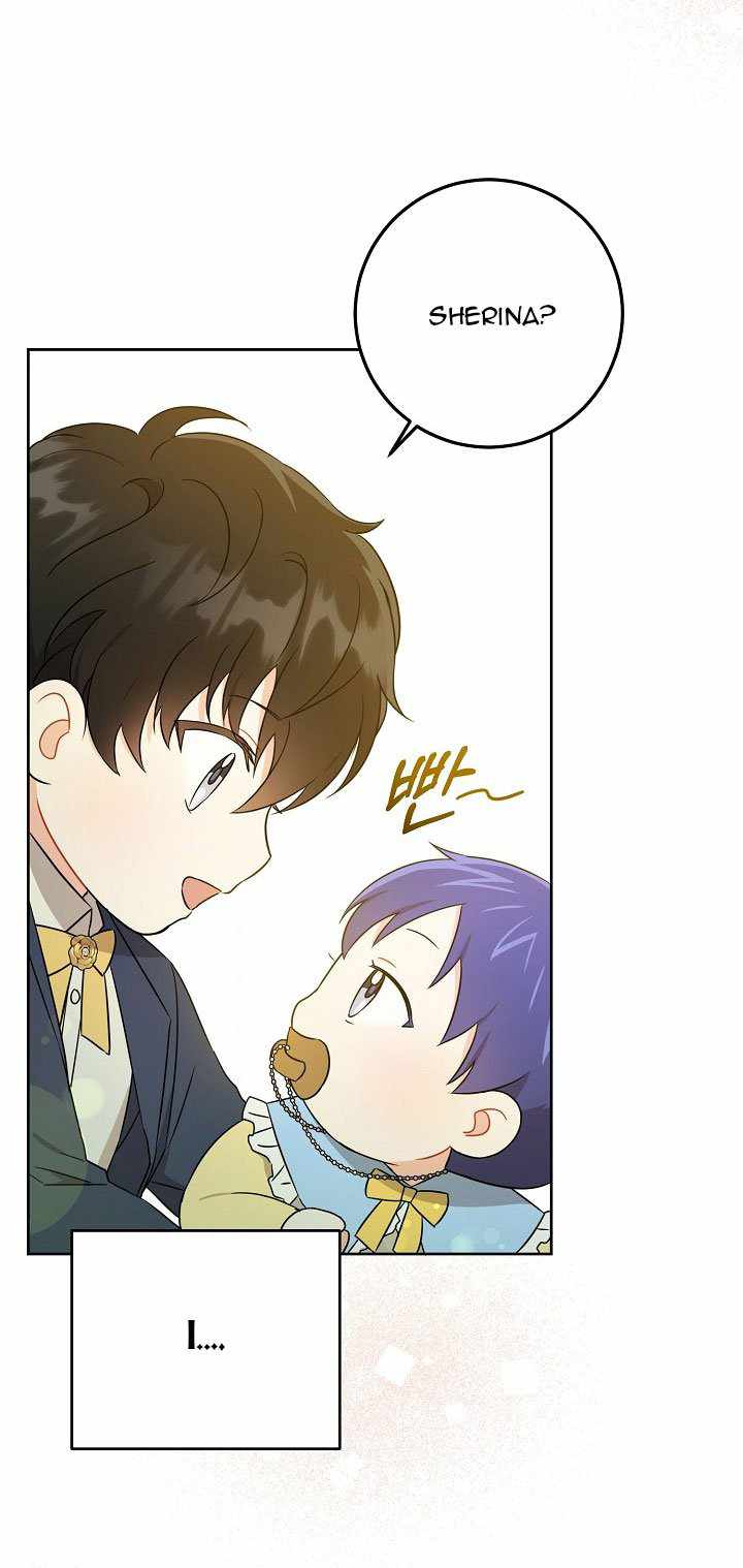 58