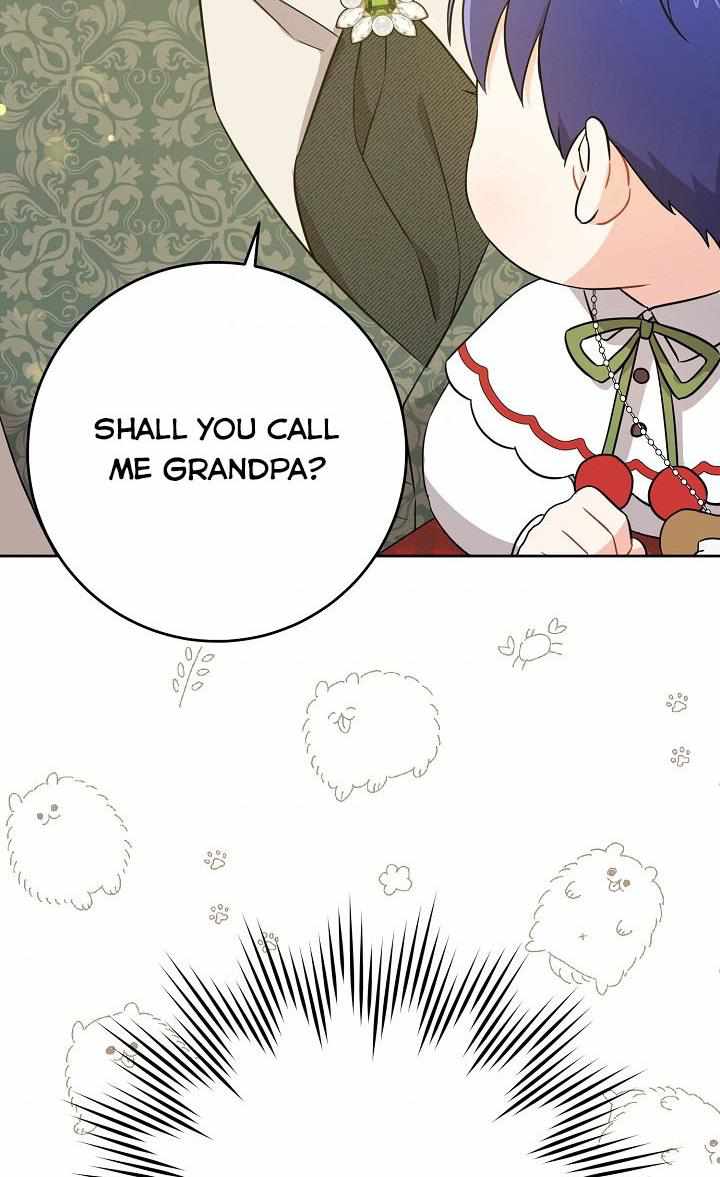 79