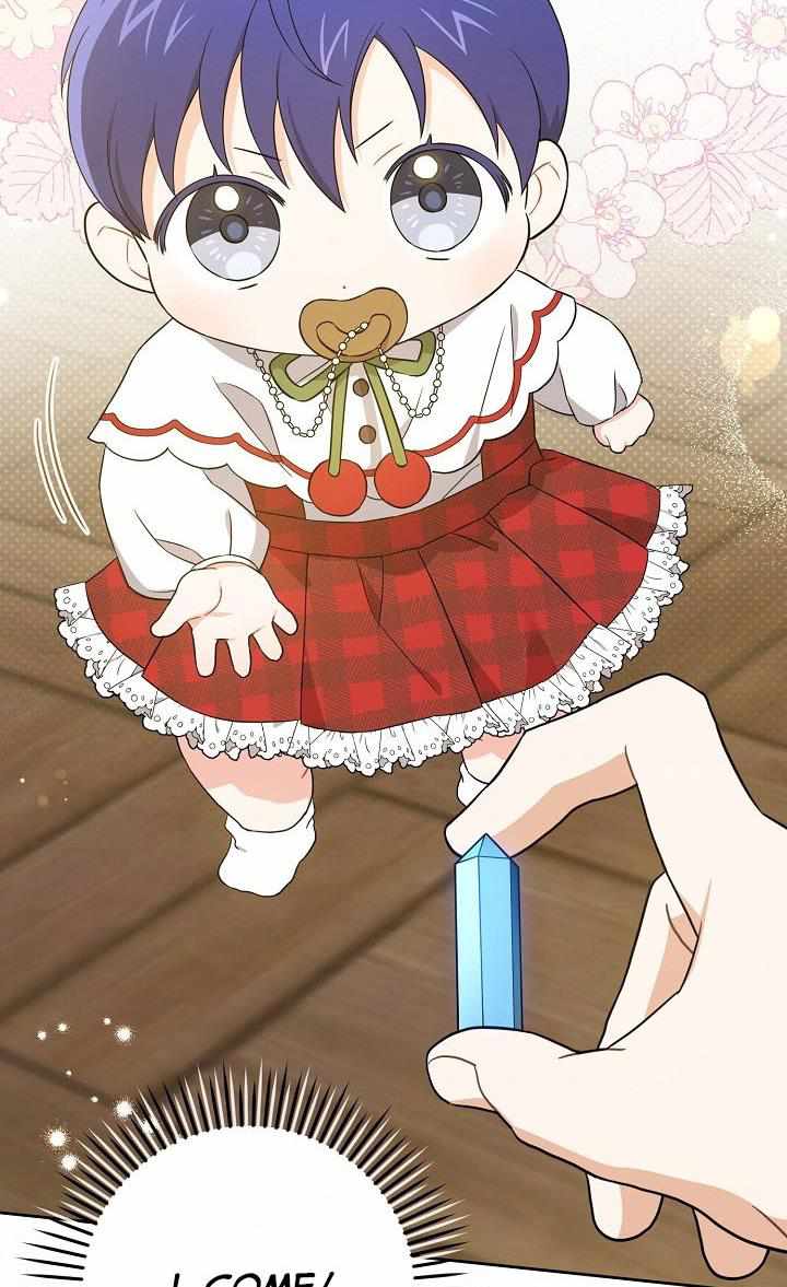 61