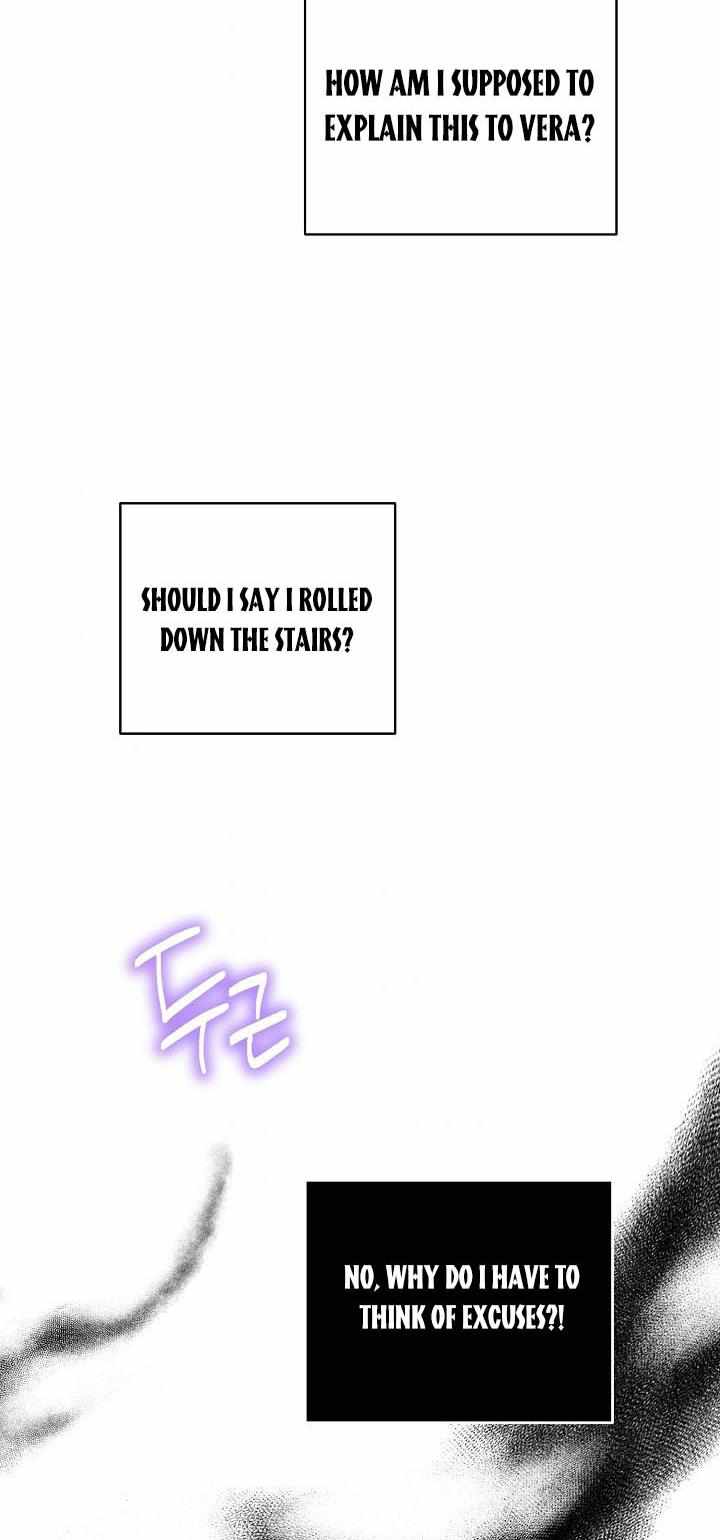 68