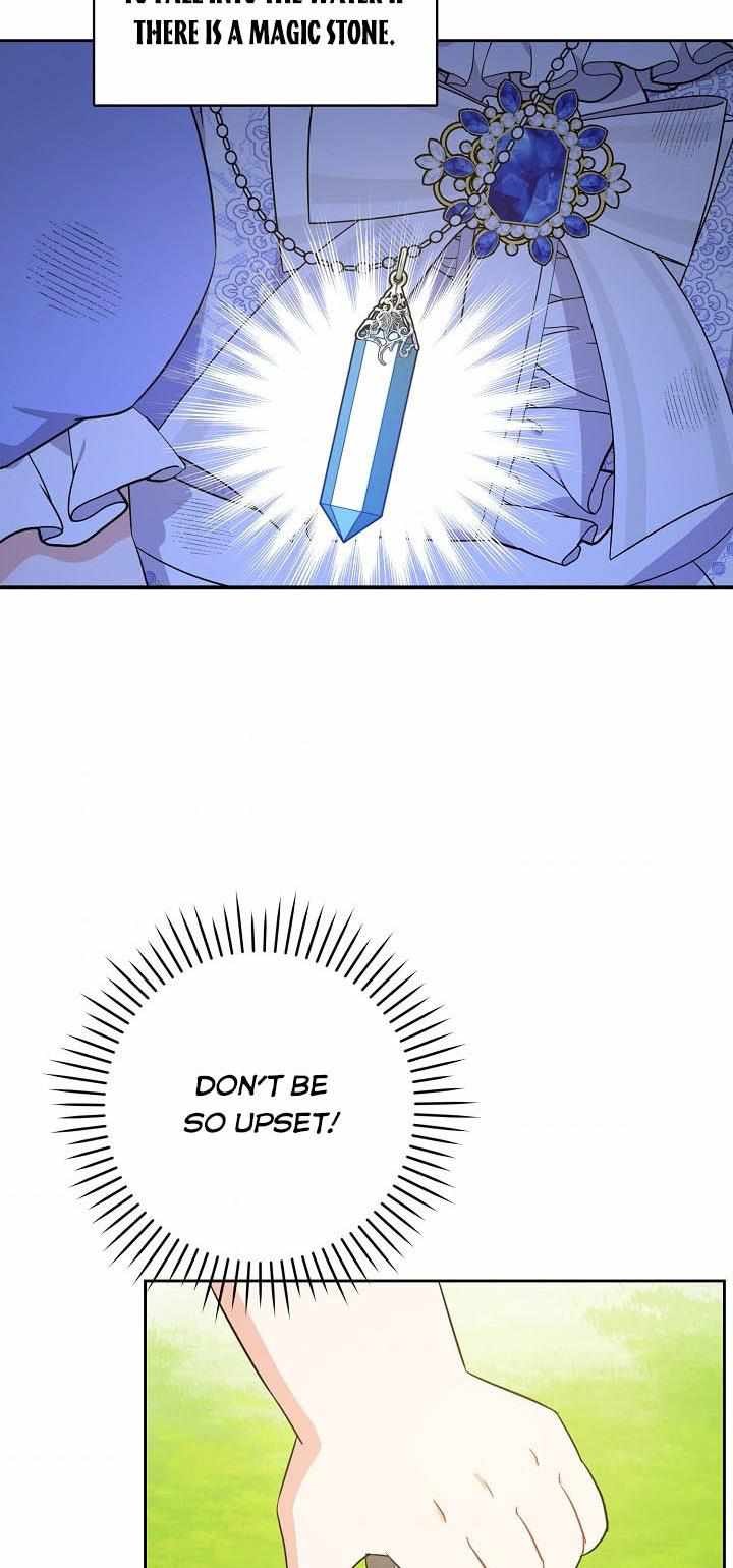 75