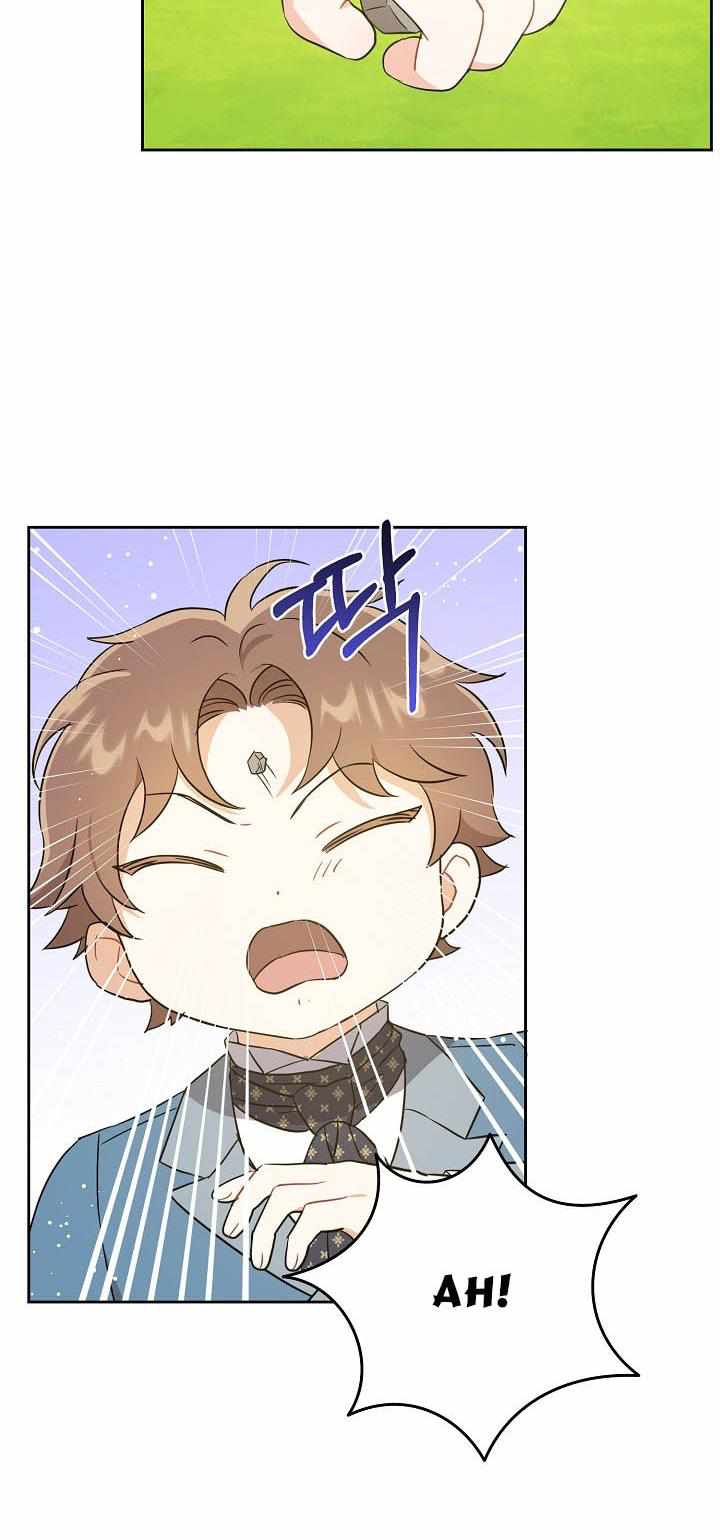76