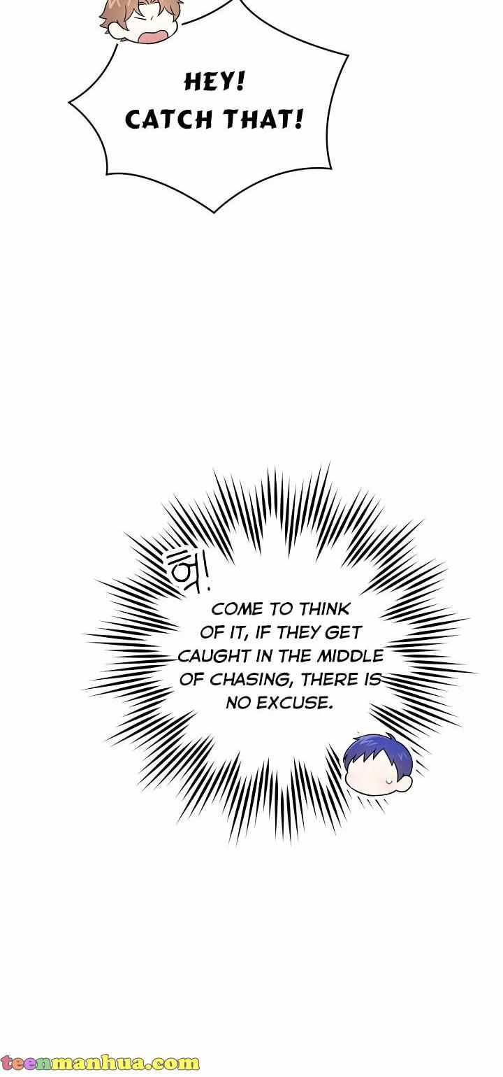 78