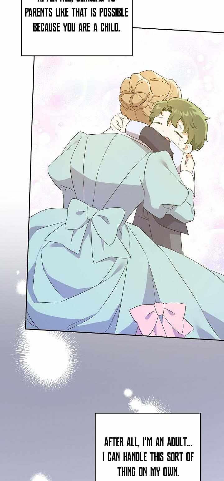 49