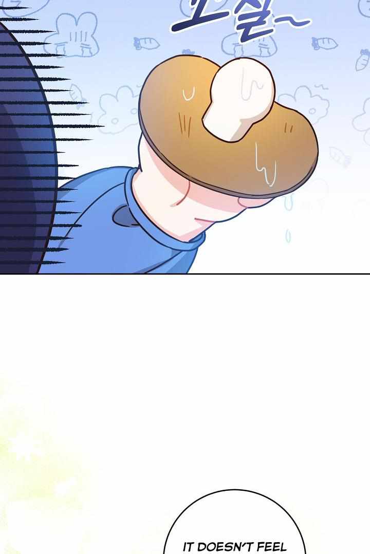68