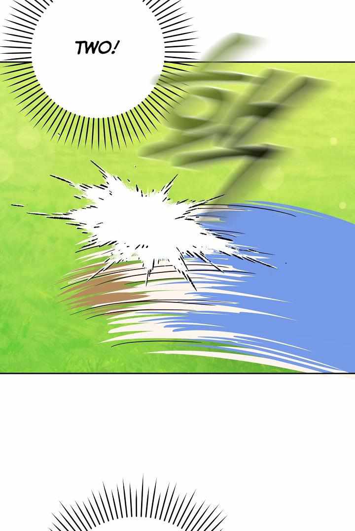 79